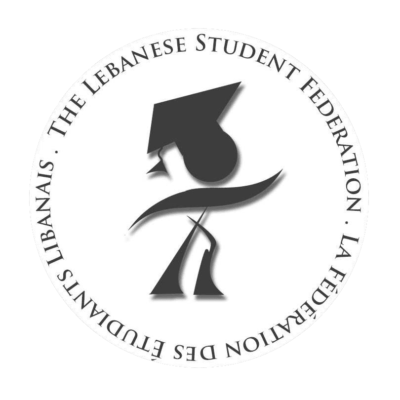 Federation of Lebanese Students in Montreal Federation of Lebanese Students in Montreal