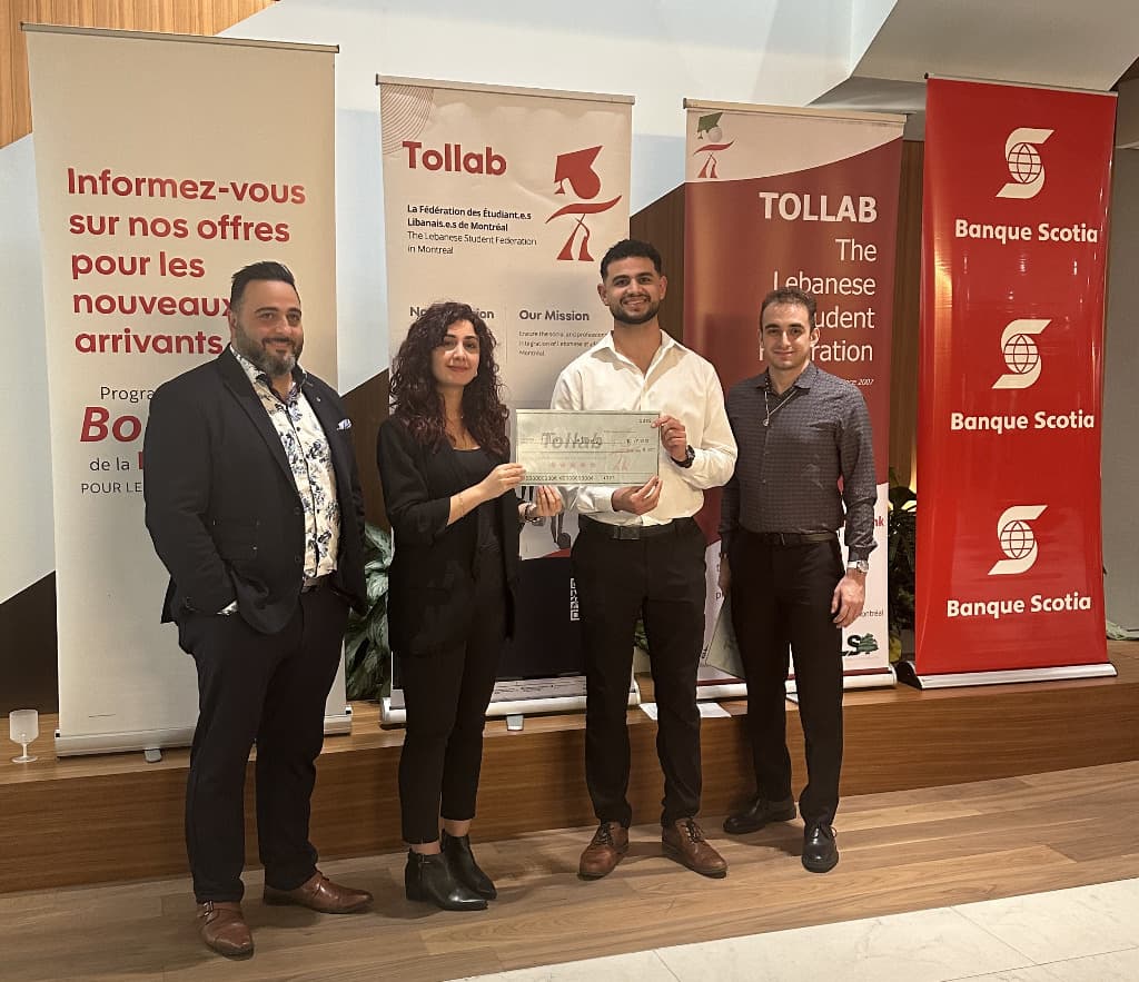 Diverse students collaborating on campus Diverse students collaborating on campus